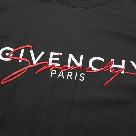 end clothing givenchy|givenchy uk website.